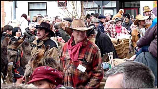 carnaval 2013 (53).jpg